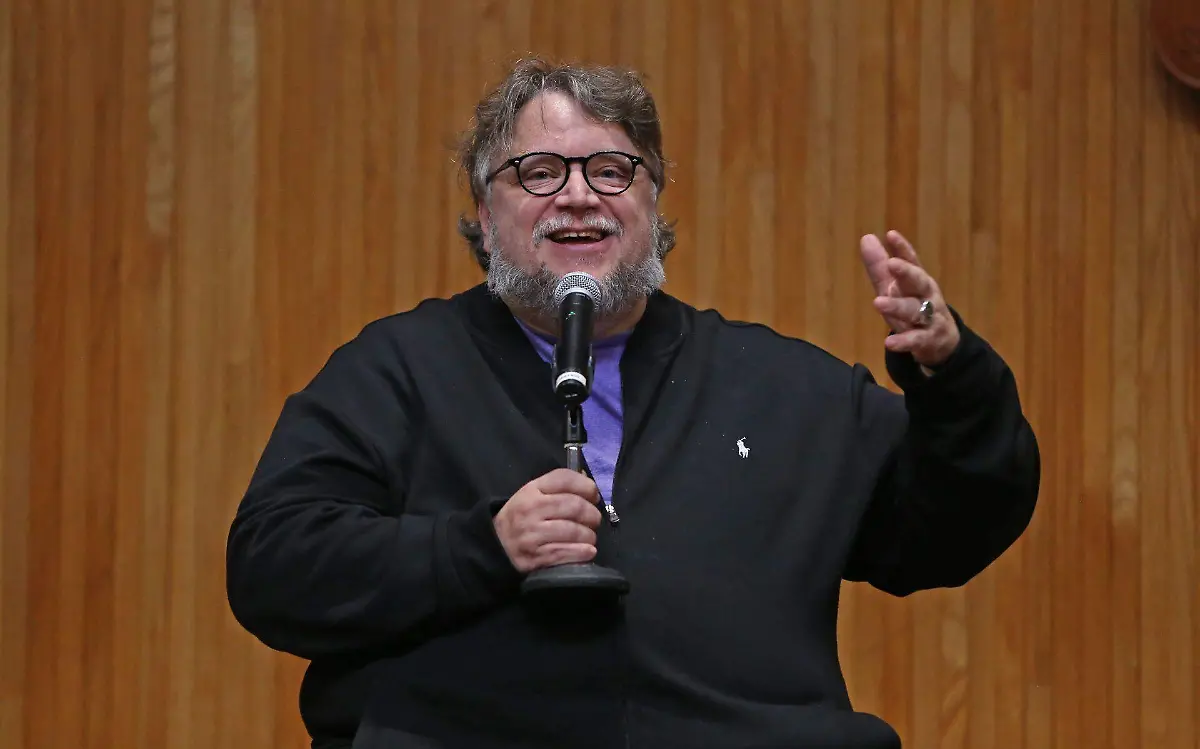 705936_Exposición Guillermo del Toro 7_web